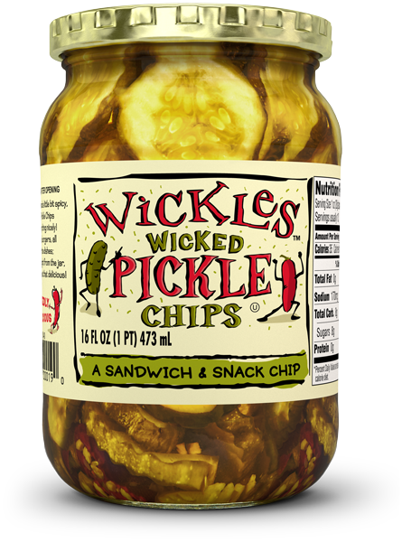16oz-Wickles-Wicked-Pickle-Chips-600.png