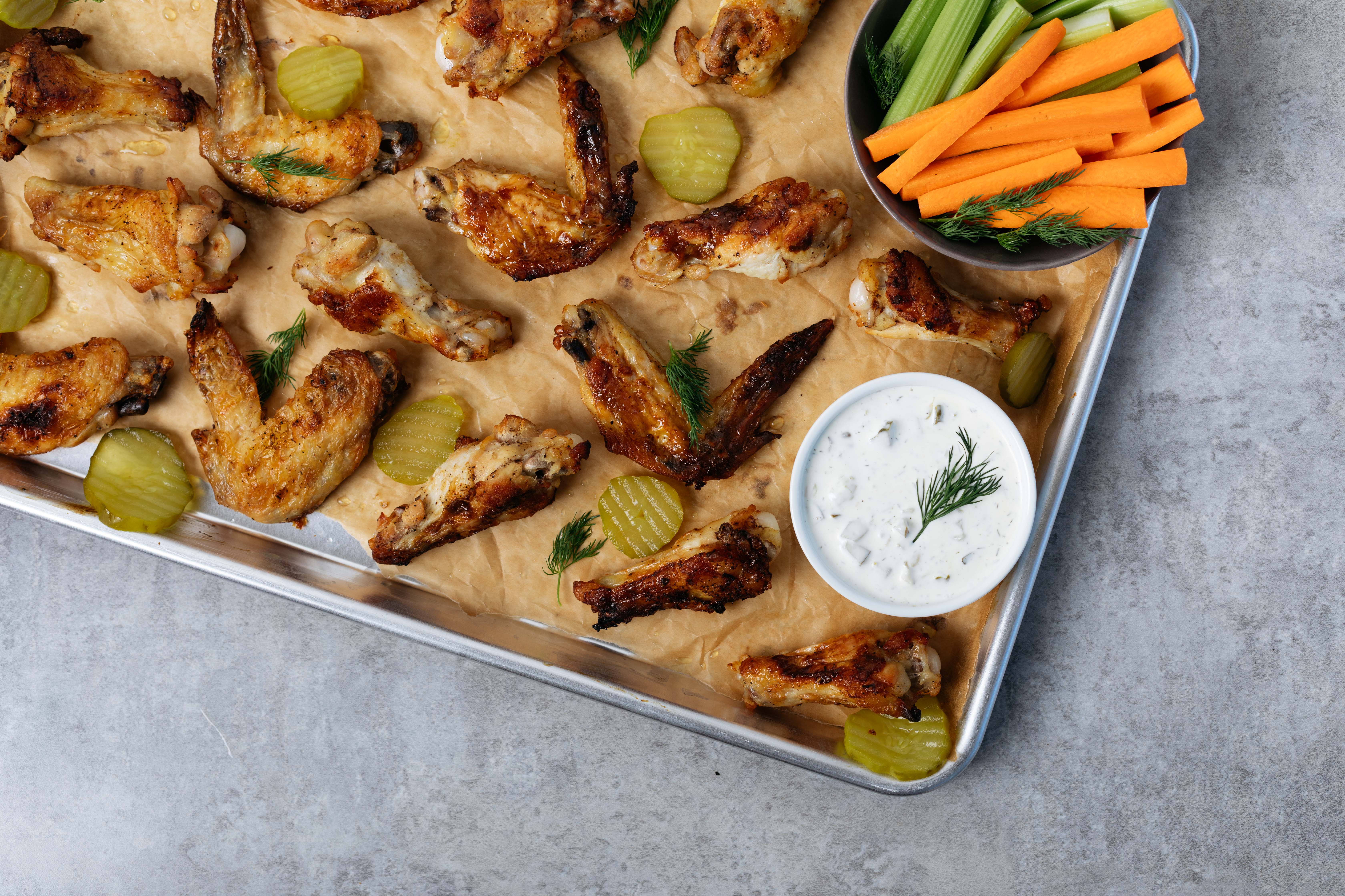 WICKLES PICKLES_JAN 2020_0045 Wickles Pickles