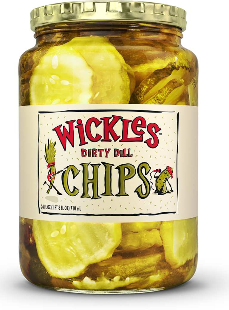 wicked-or-dirty-wickles-pickles