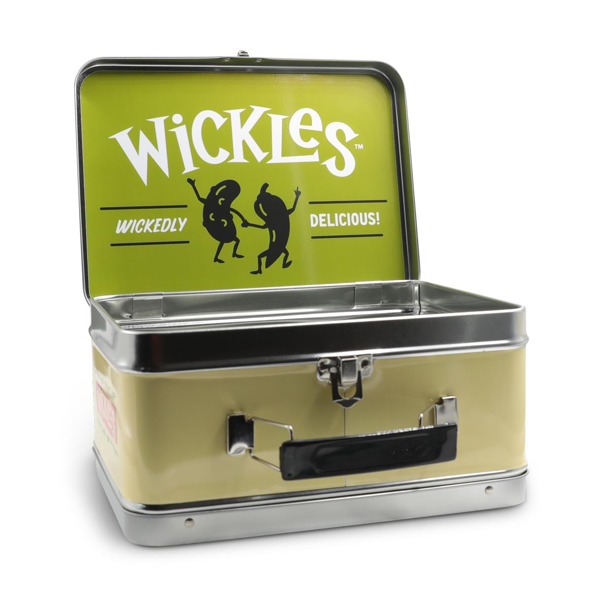 https://wicklespickles.com/wp-content/uploads/2023/08/Wickles_Lunchbox_2.jpg