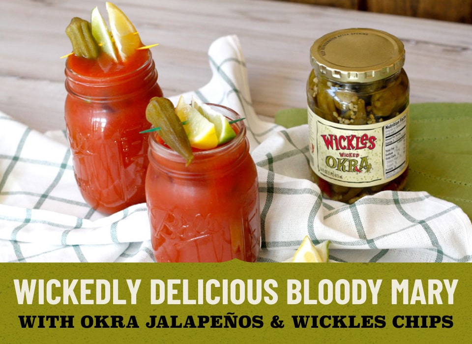 Bloody-Mary