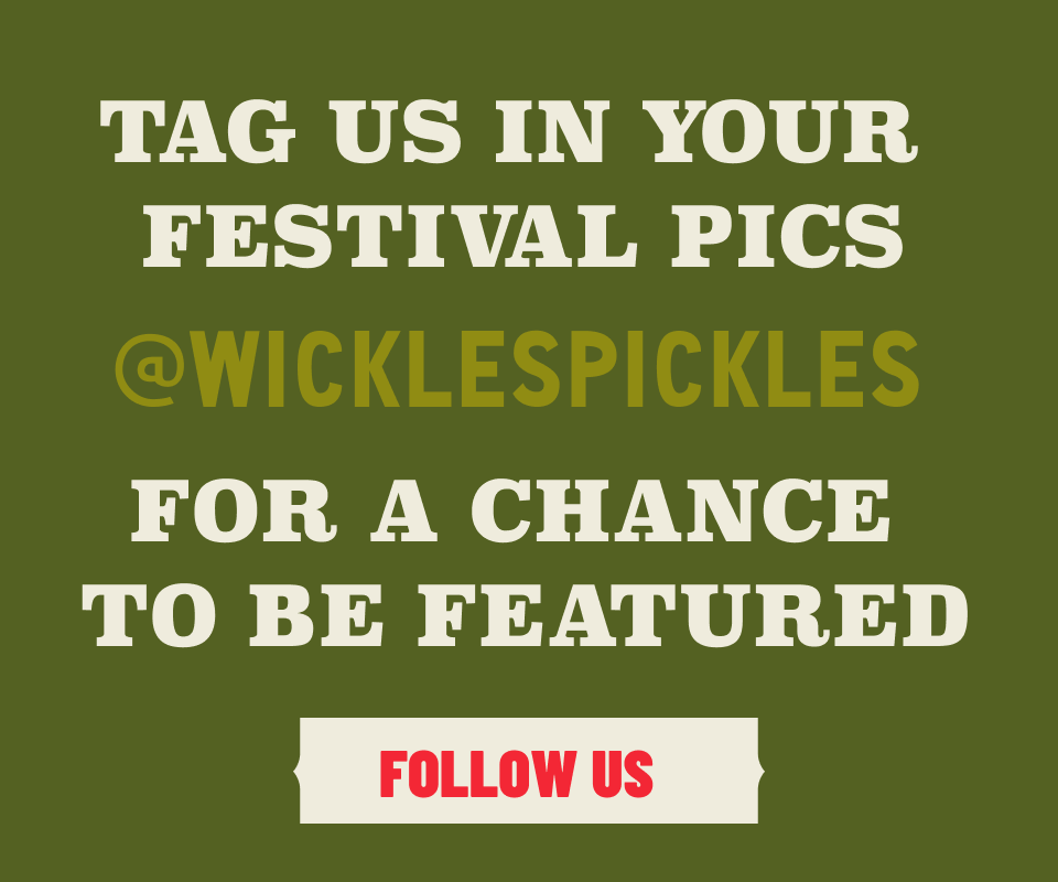 Follow Us