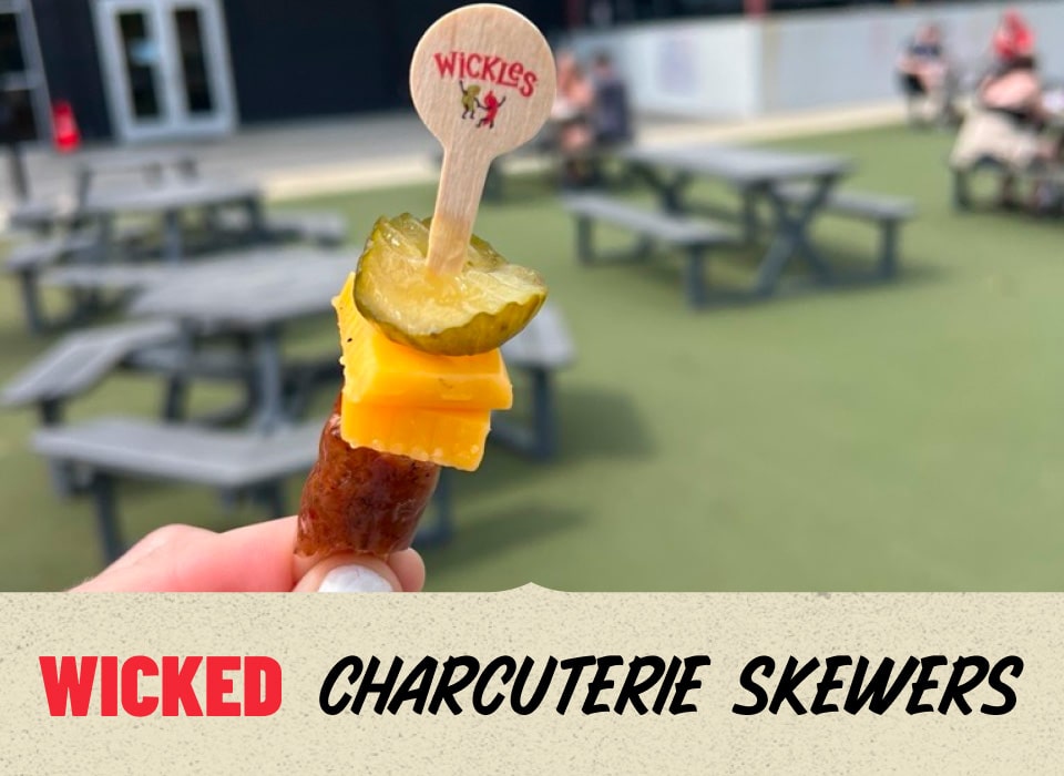 Wicked-Sausage-Skewers