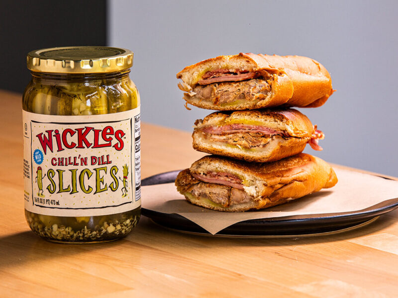 wickles cuban 07