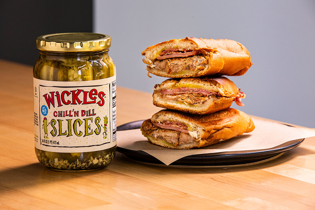 wickles cuban 07