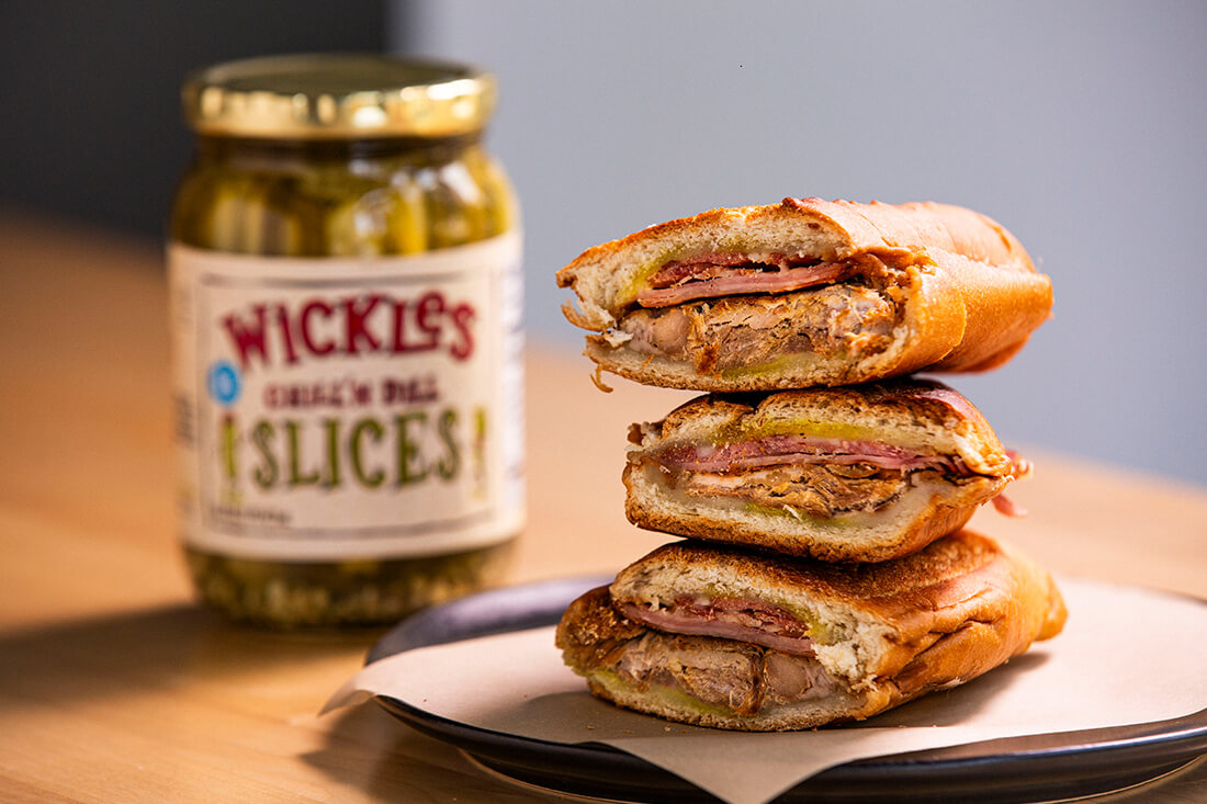 wickles cuban 08