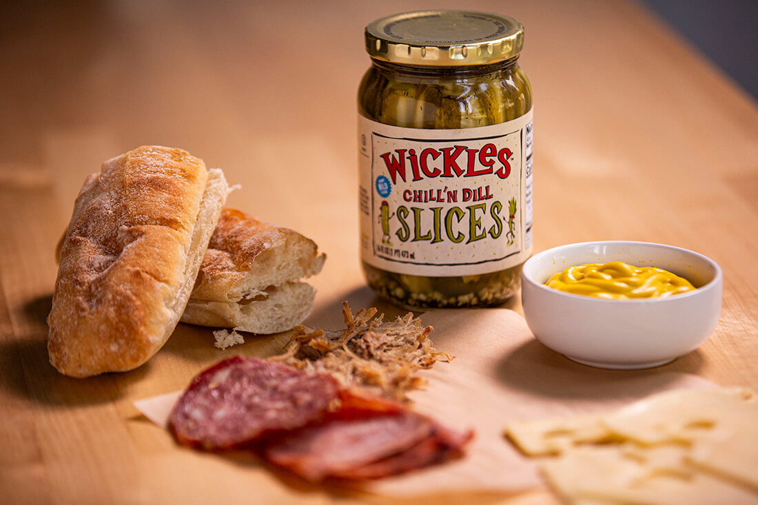 wickles cuban 09