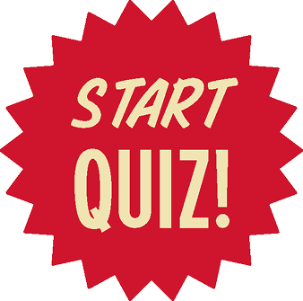 Start Quiz